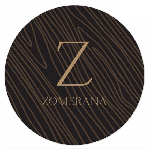 Meet your Posher, Zomerana - Picture 1 of 1